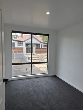 Additional image 9 of 40 Scott Street, Wolumla NSW 2550