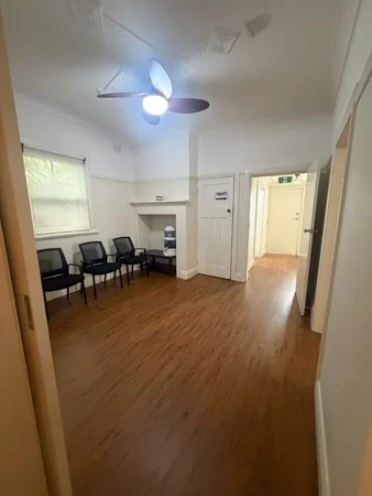 Additional image 10 of 64 Cobra Street, Dubbo NSW 2830