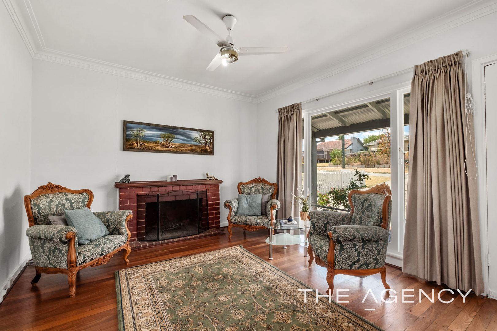 19 Koolgoo Way, Koongamia WA 6056, Image 1