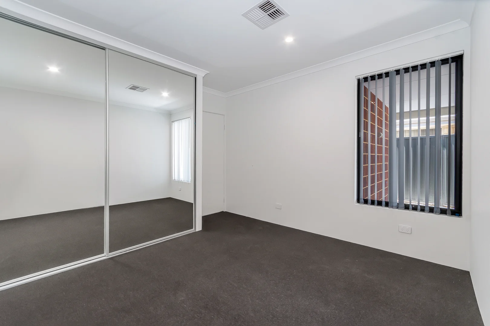 Additional image 10 of 14B Scopello Street, Madora Bay WA 6210