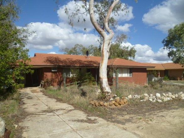 19 White Crt, ENEABBA WA 6518, Image 0