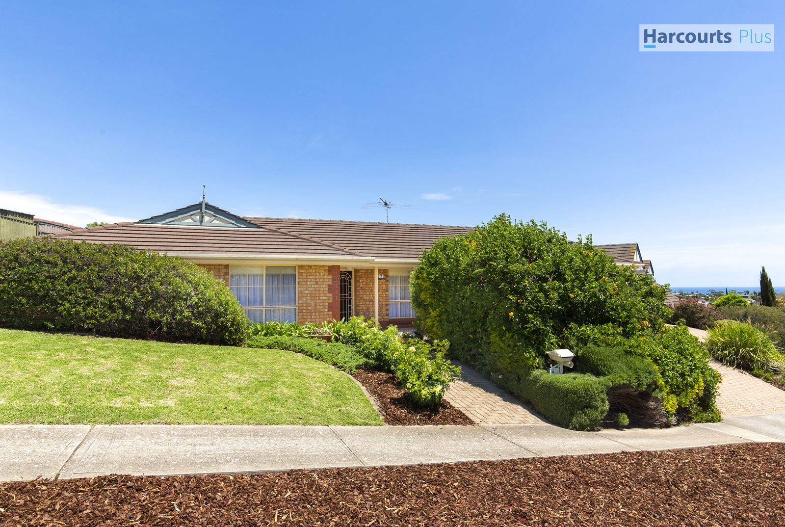 4 Grecian Court, Hallett Cove SA 5158, Image 0