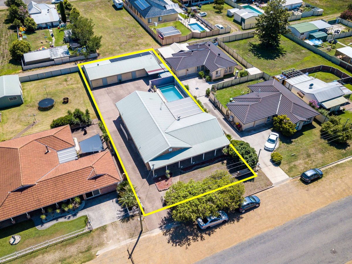 172 Aberdare Road, Aberdare NSW 2325, Image 0