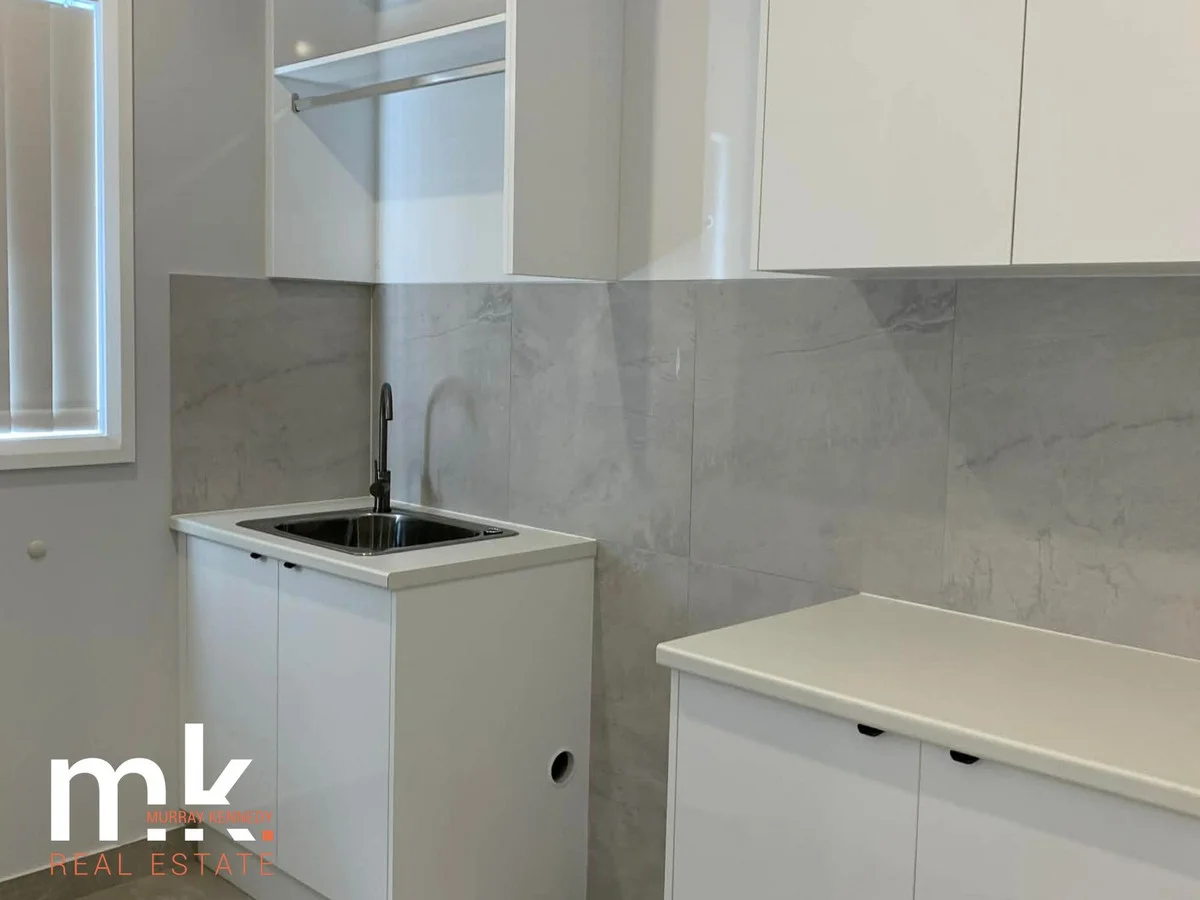 Additional image 8 of 7 Daisyvale Crescent, Wilton NSW 2571