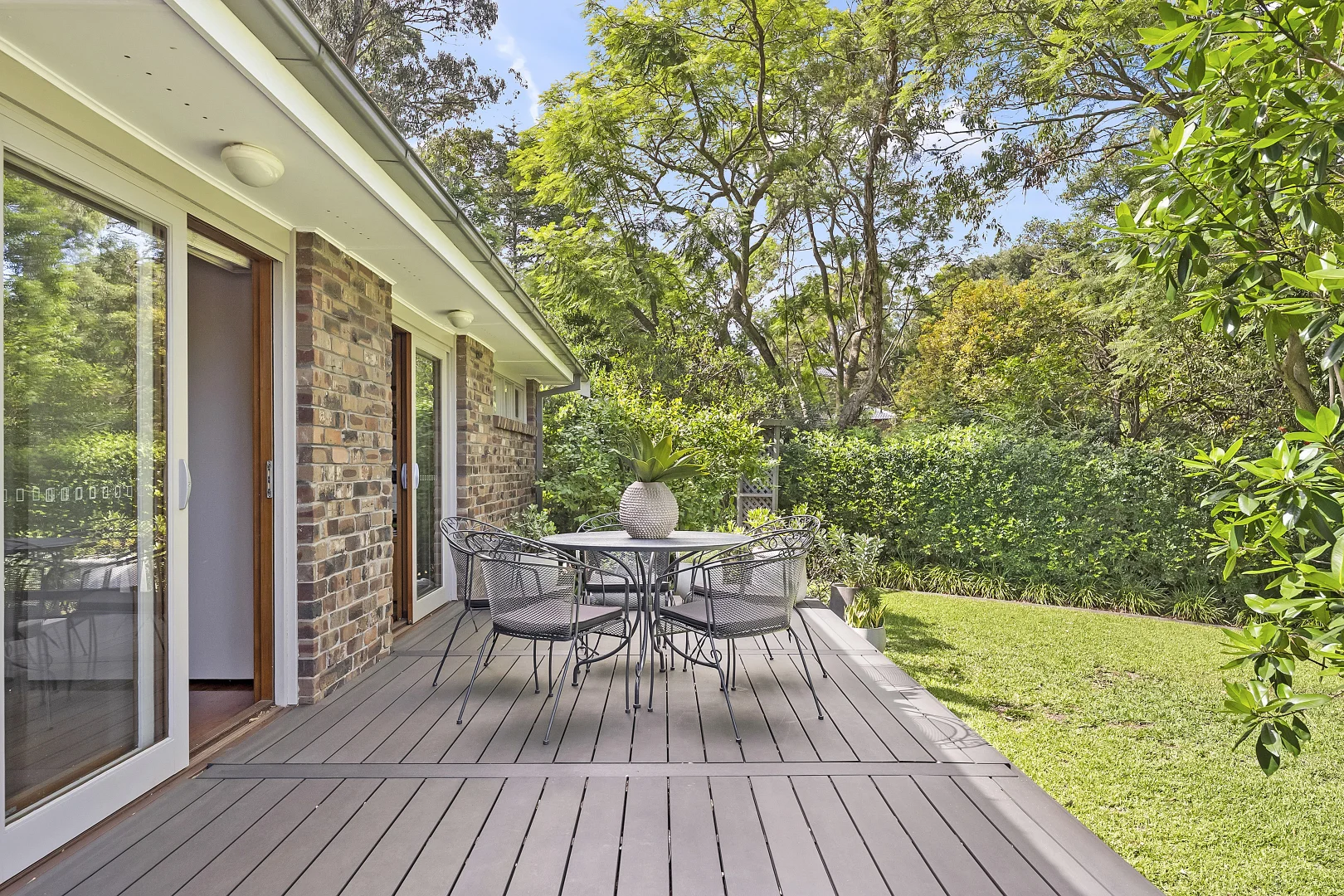 Image 20