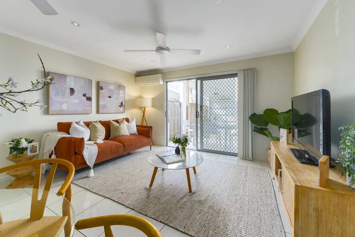 Additional image 5 of 13 Cocoparra Place, Fitzgibbon QLD 4018