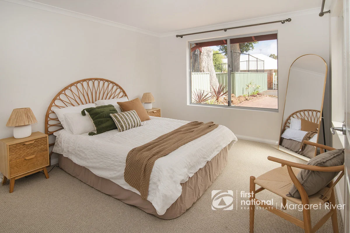 Additional image 5 of 14/5 Station Road, Margaret River WA 6285