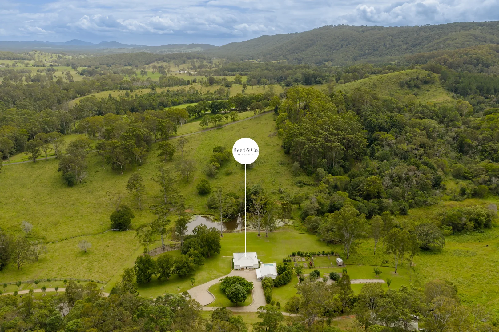 Additional image 38 of 945 Neusa Vale Road, Kin Kin QLD 4571