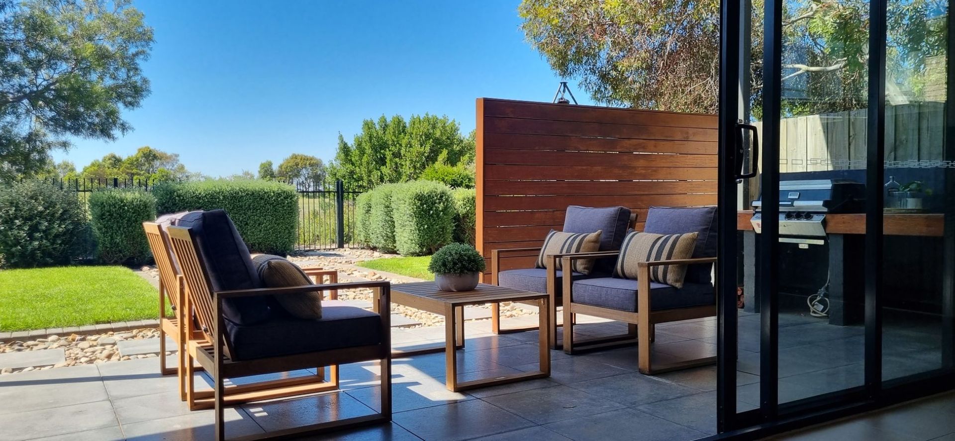 29 ST WAY, Torquay VIC 3228 Domain