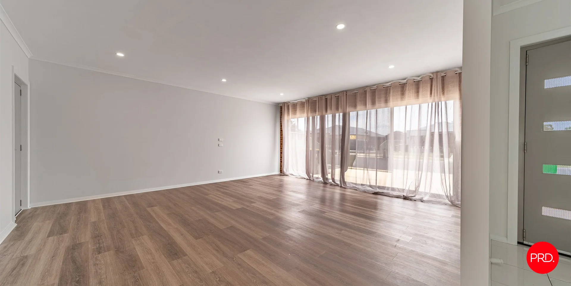 Additional image 7 of 77 Tobin Cres, Epsom VIC 3551