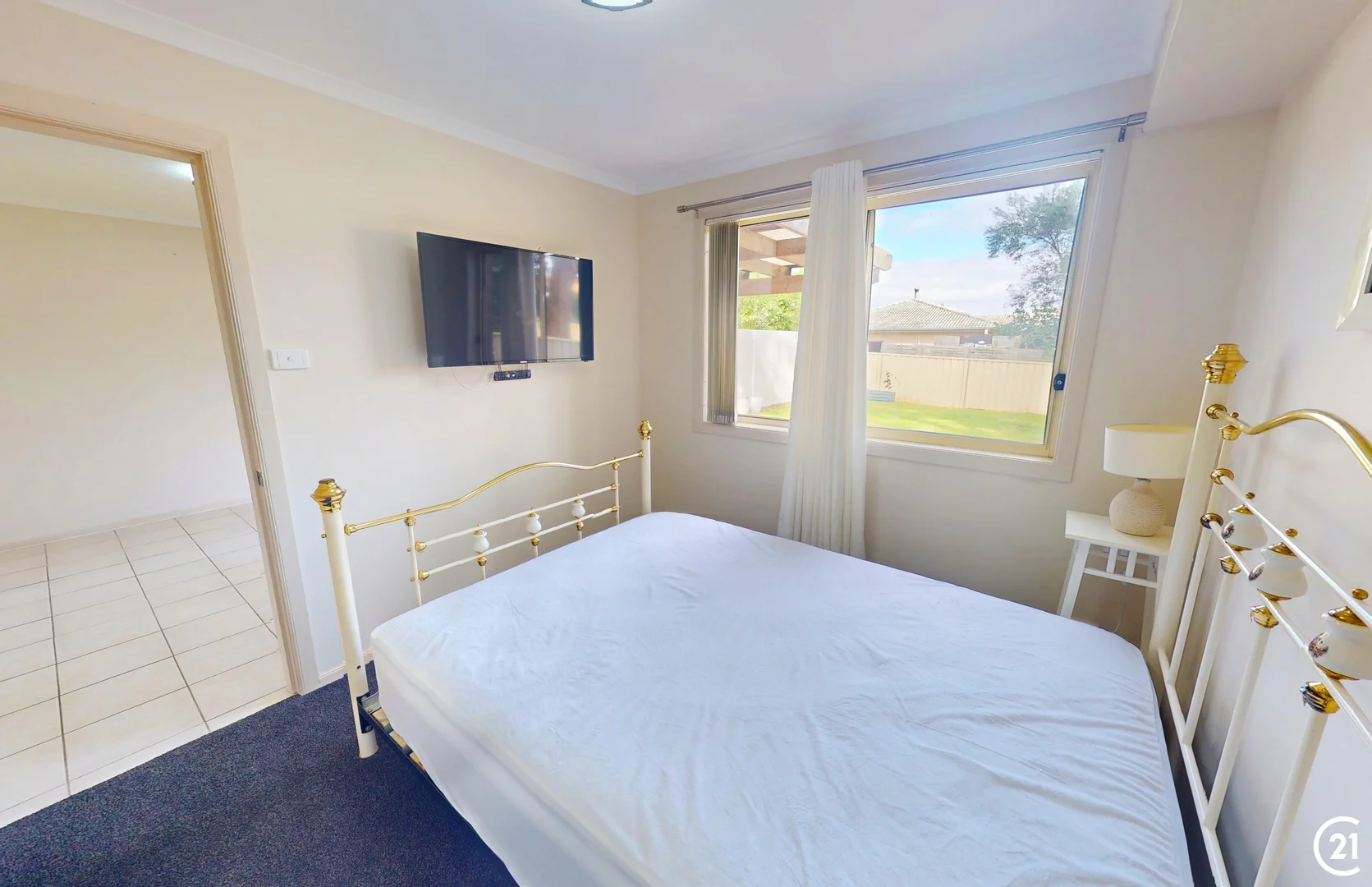 Additional image 11 of 2/270 Soldiers Point Rd, Salamander Bay NSW 2317