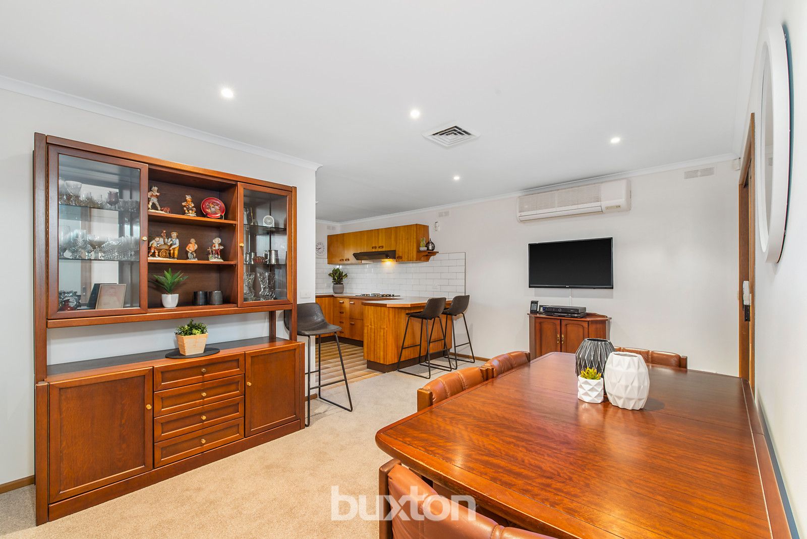 29 Ridder Court, Dingley Village VIC 3172, Image 2