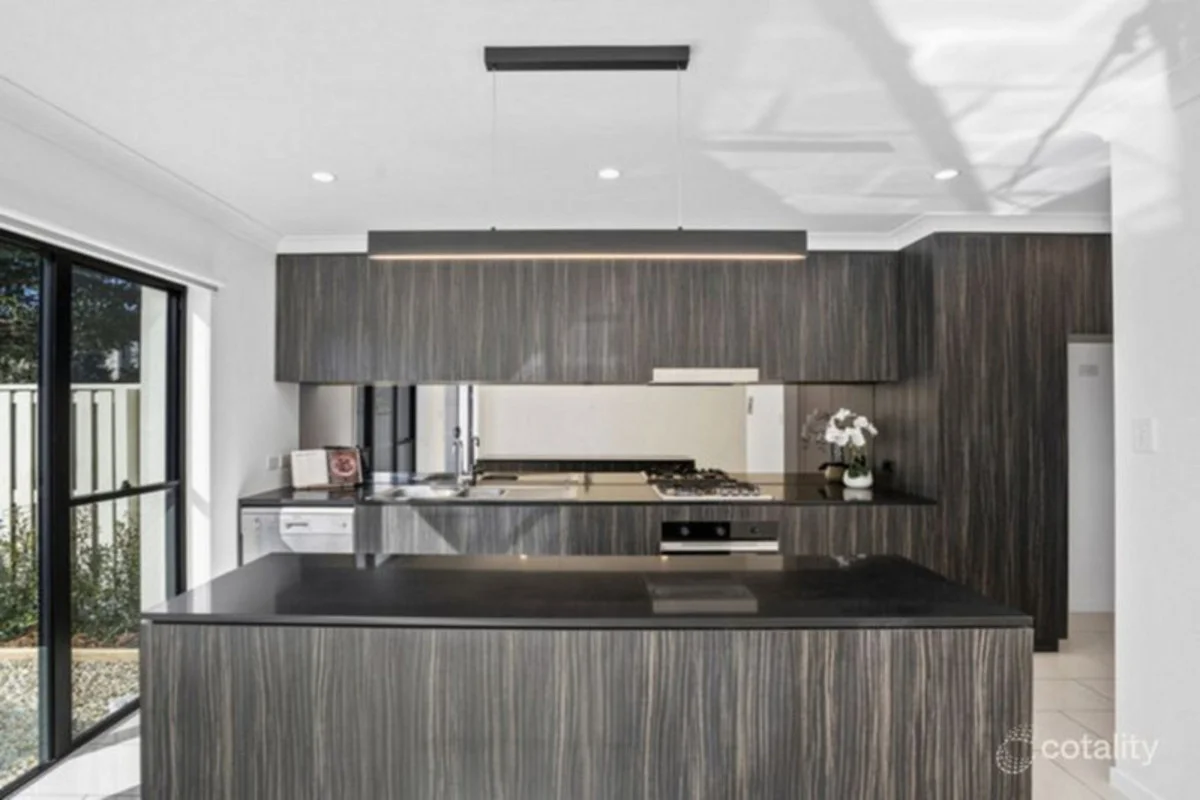 Additional image 7 of 76/18 Archipelago Street, Pacific Pines QLD 4211