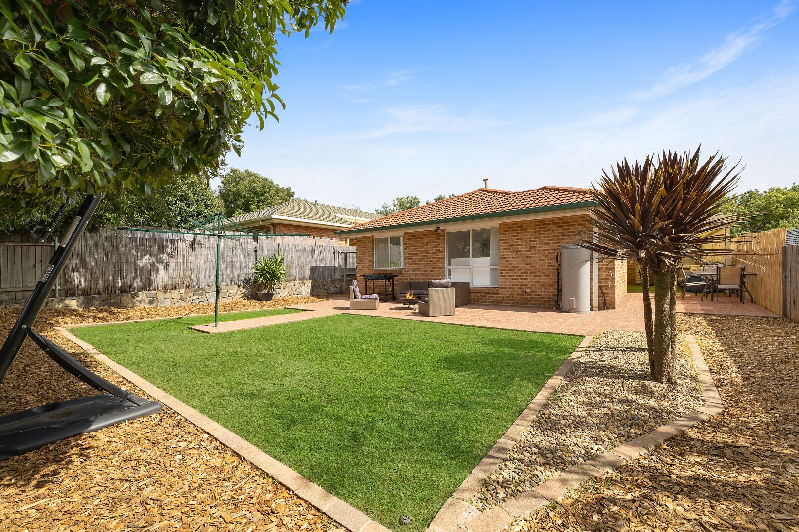 16 Corringle Close, Amaroo ACT 2914, Image 1