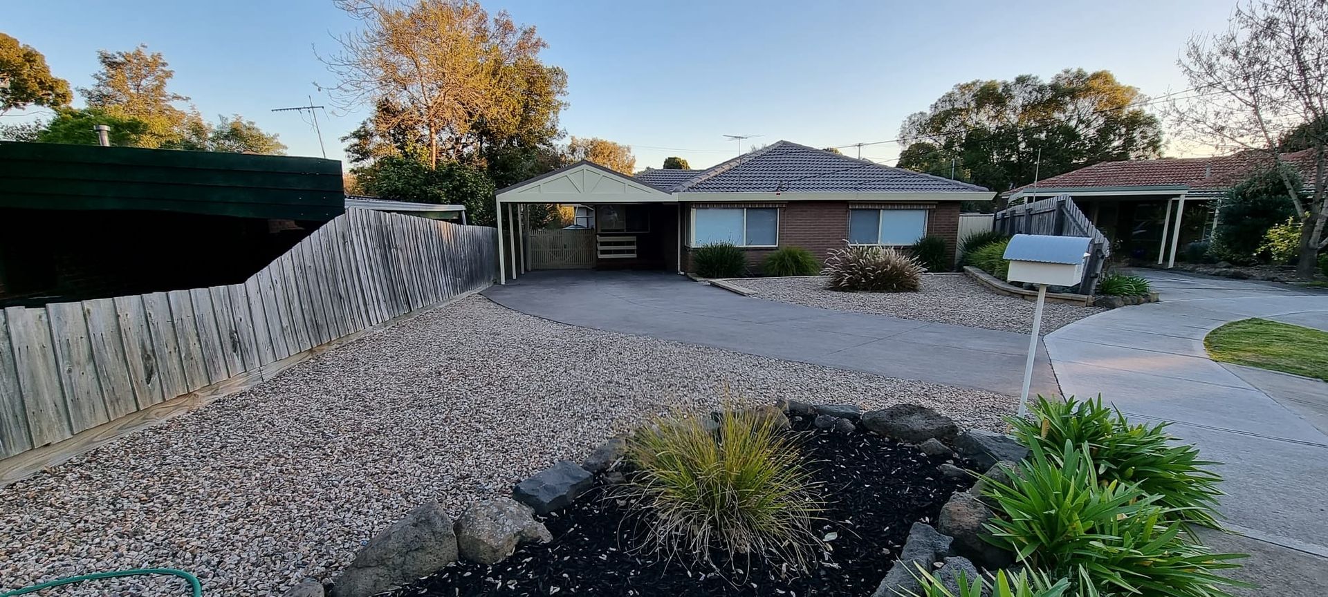 7 Clyne Court, Tullamarine VIC 3043 House For Rent Domain