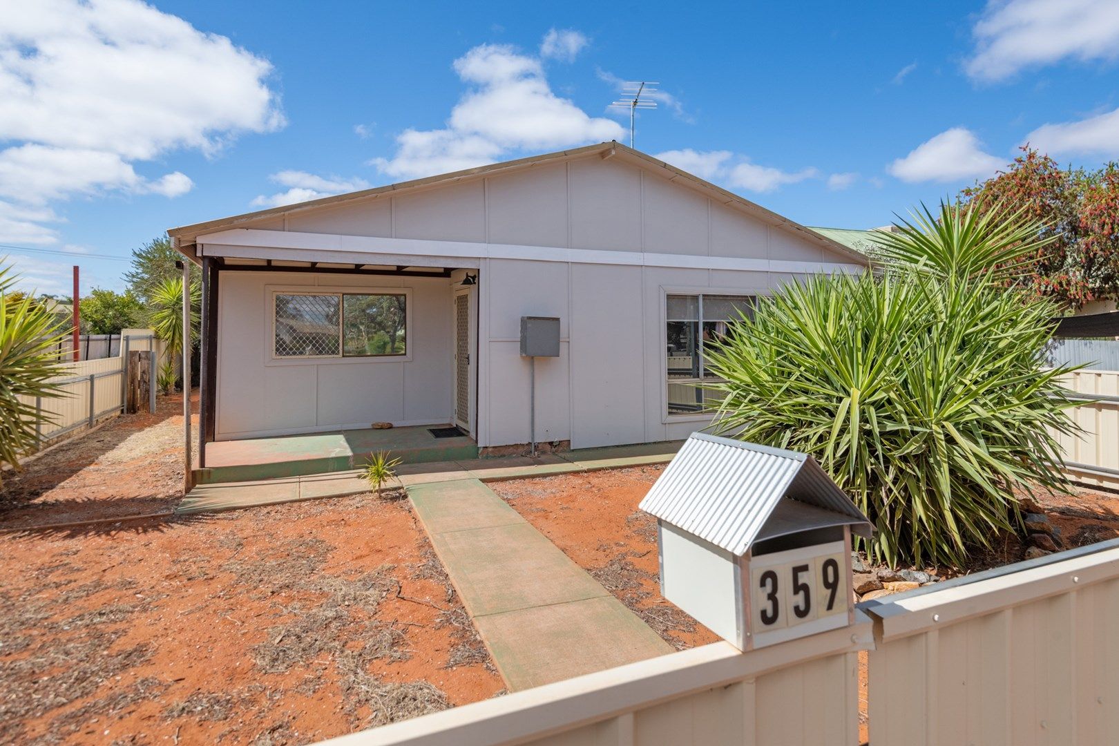 359 Egan Street, Kalgoorlie WA 6430, Image 0