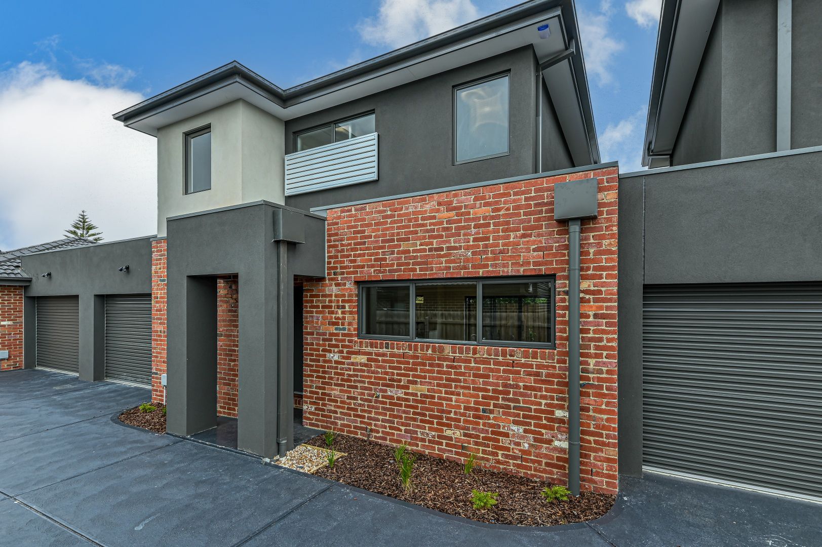 Sold 2/77 Hubert Avenue, Glenroy VIC 3046 on 20 Jan 2023 2018138237