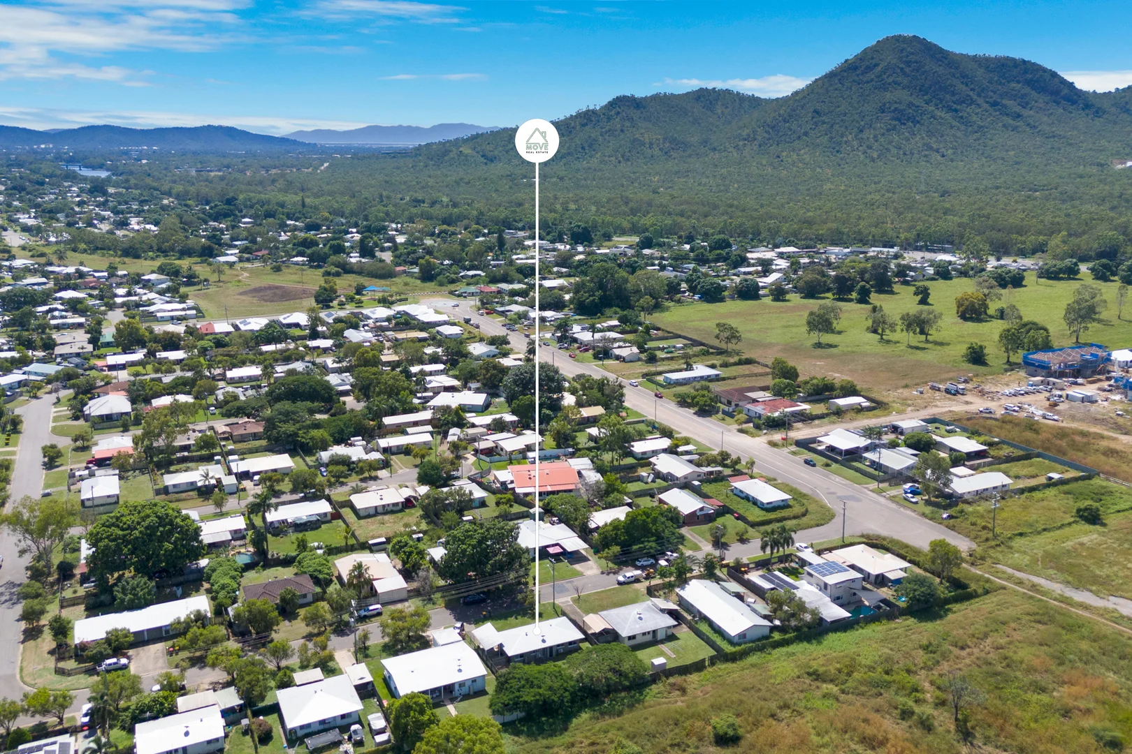 Additional image 11 of 10 Stephanie Street, Rasmussen QLD 4815