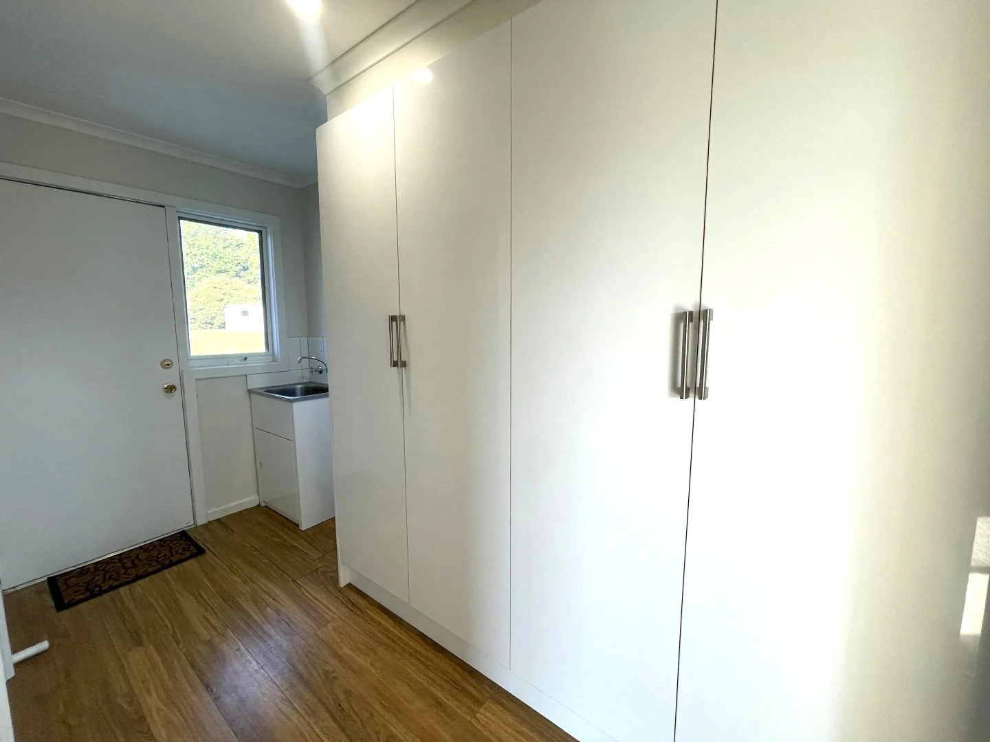 Additional image 7 of 20 McMasters Ln, Lancefield VIC 3435