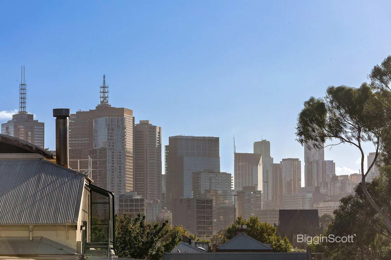 Additional image 14 of 11 Bowen Street, Richmond VIC 3121