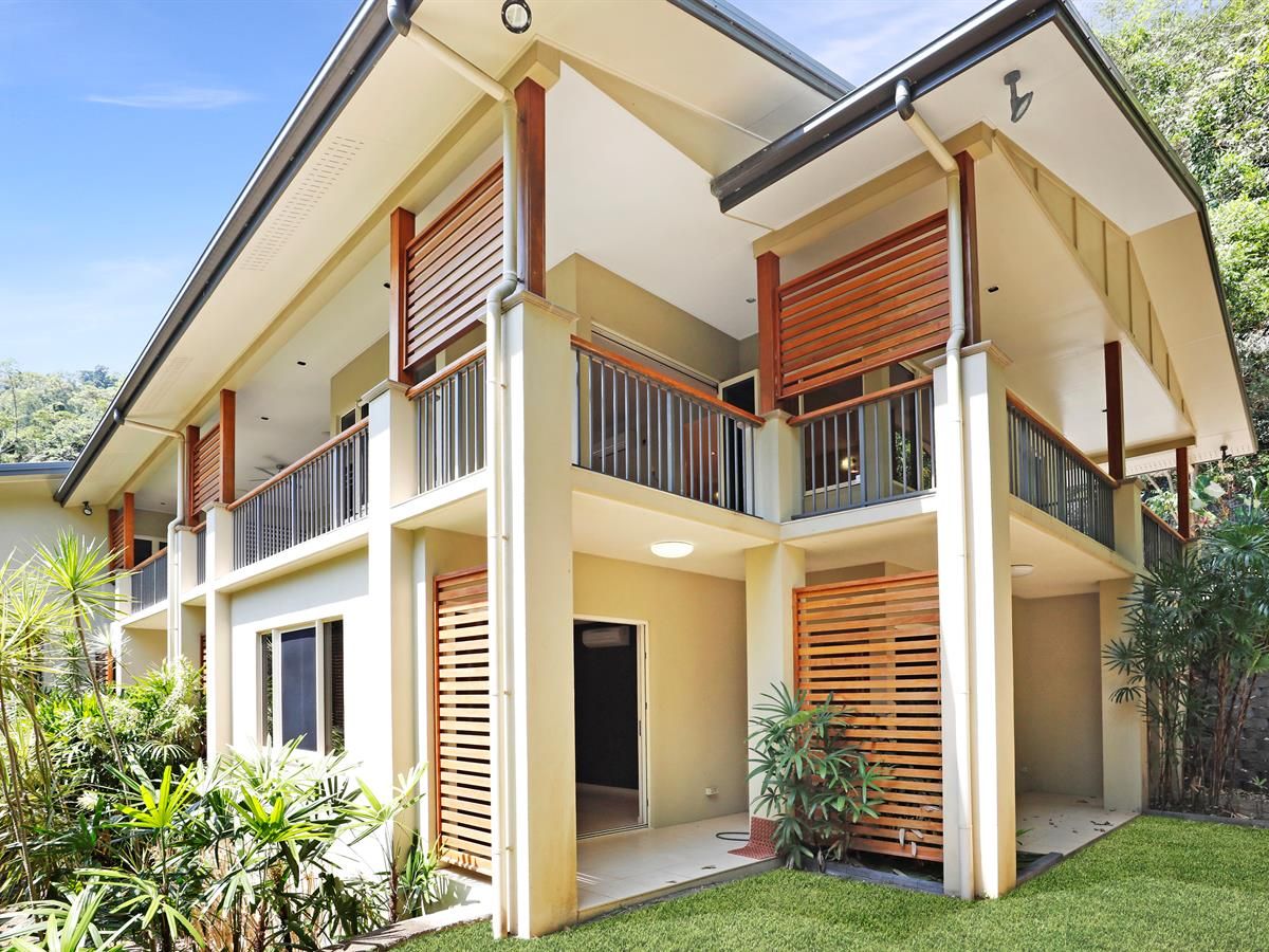 26 Osprey Cl, Bayview Heights QLD 4868 Domain