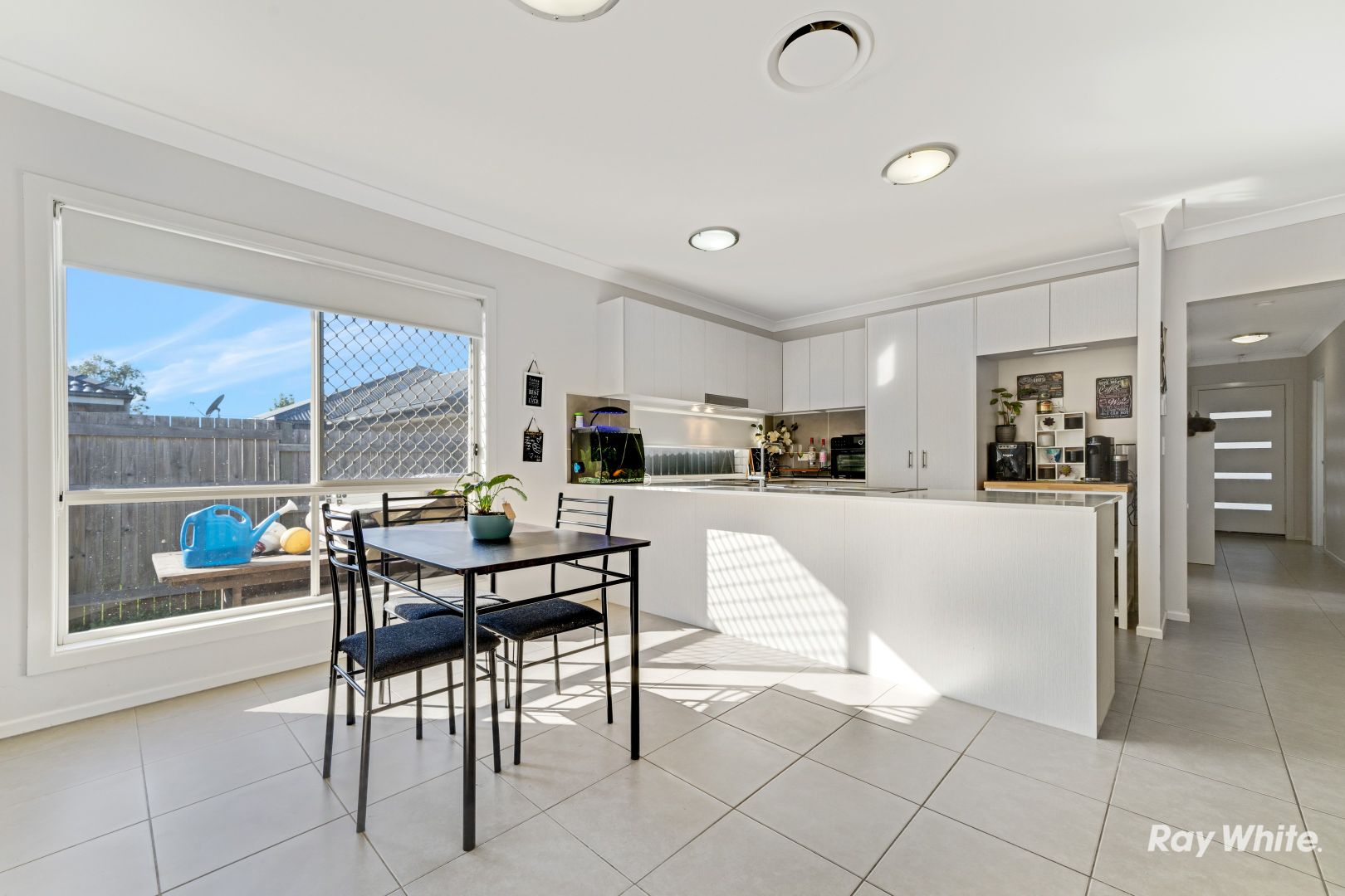 20 Coralina Crescent, Logan Reserve QLD 4133, Image 1