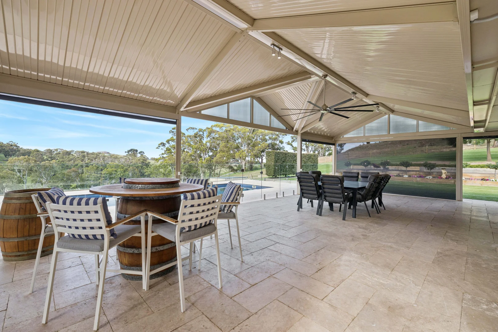 Additional image 29 of 335 Hawthorn Road, Mount Barker SA 5251