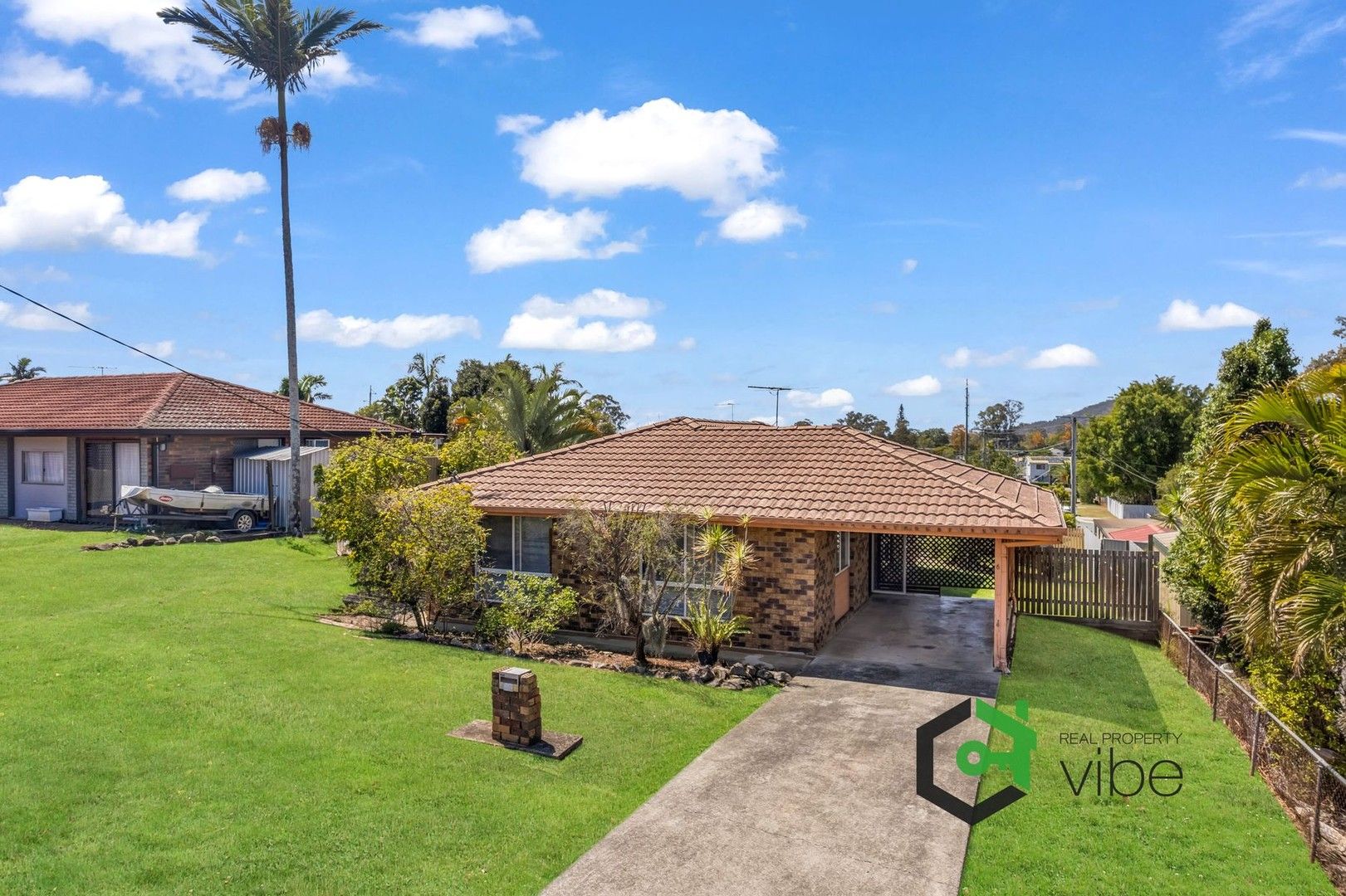 6 Dublin Drive, Eagleby QLD 4207, Image 0