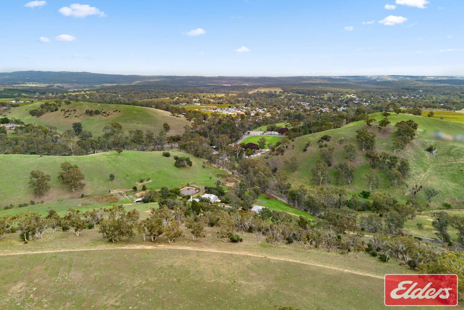 Additional image 33 of 36 Springton Road, Williamstown SA 5351