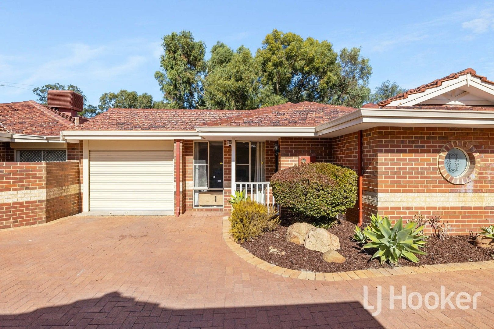 119B Beatty Avenue, East Victoria Park WA 6101, Image 1