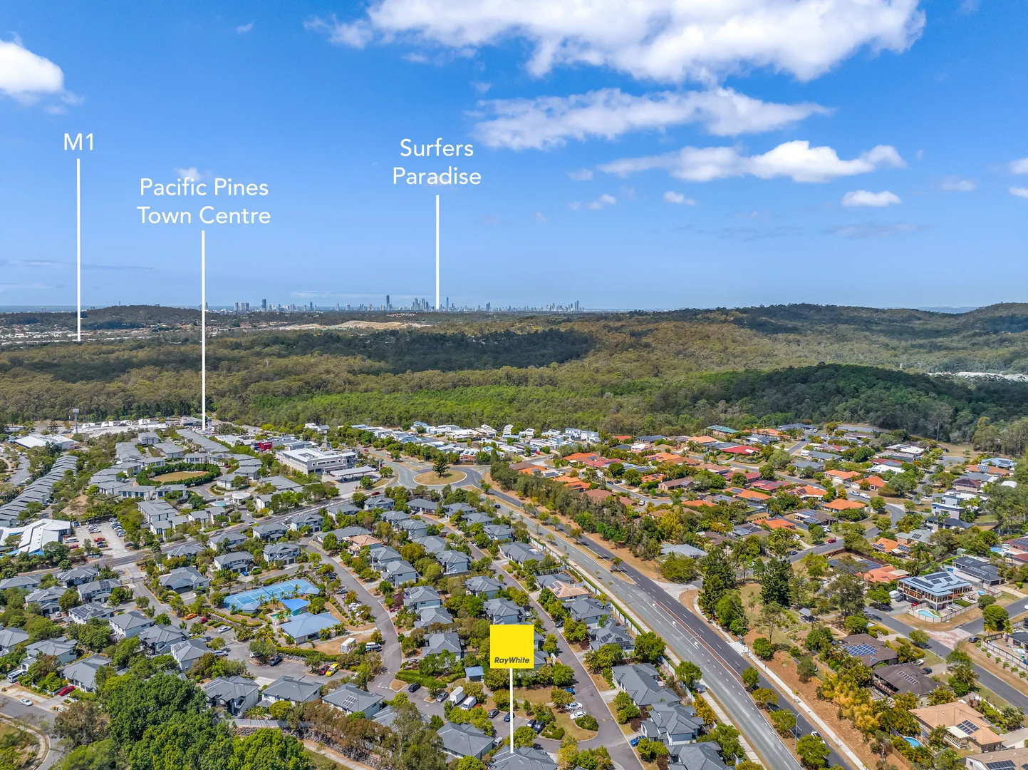 Additional image 15 of 104/31 Archipelago Street, Pacific Pines QLD 4211