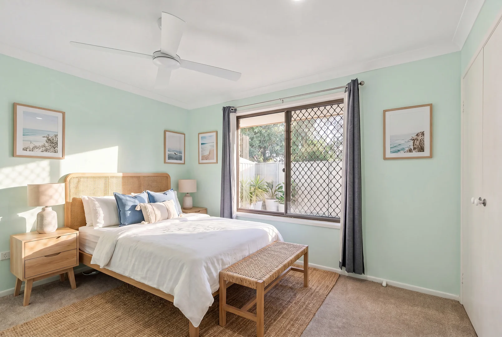 Additional image 16 of 110 Barrier Reef Drive, Mermaid Waters QLD 4218