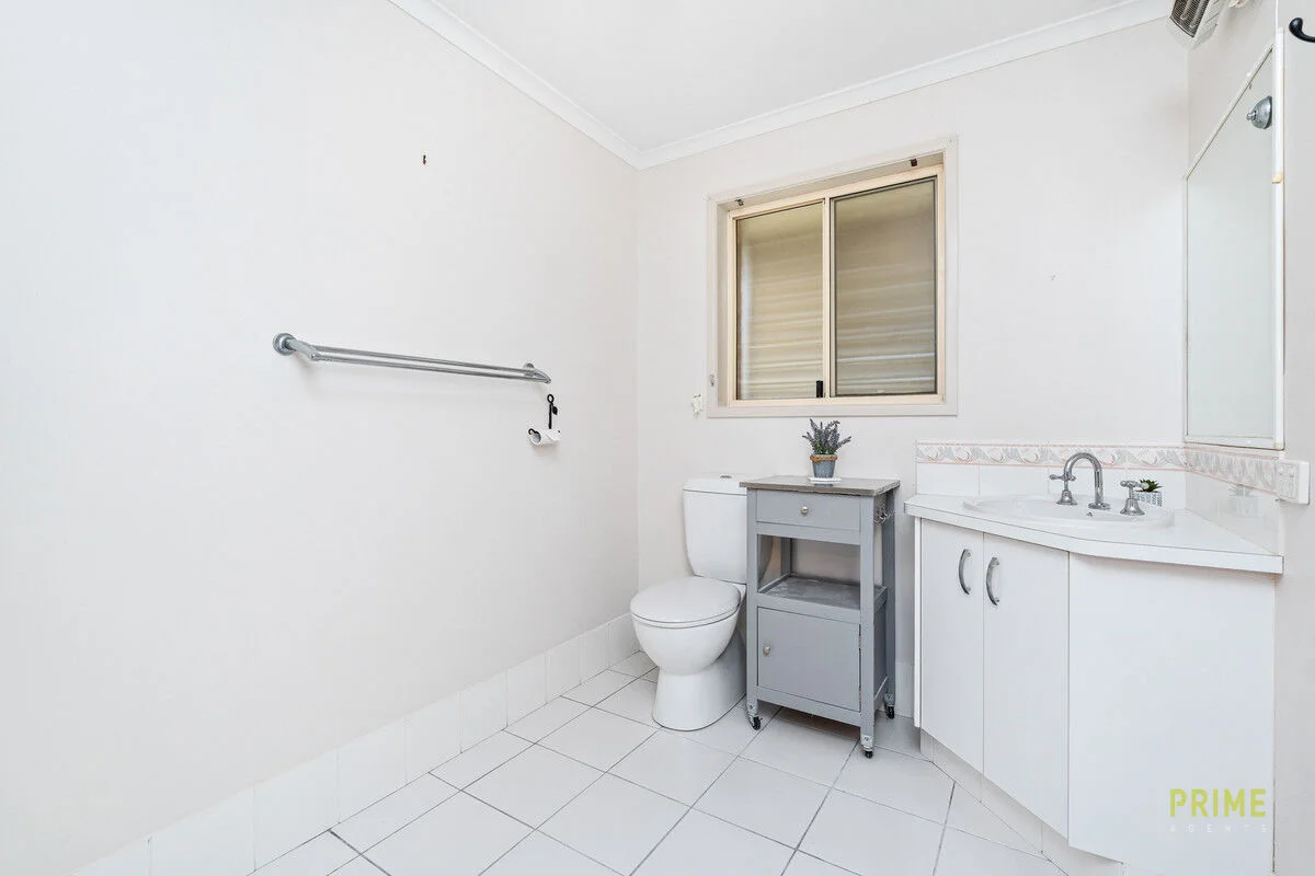 Additional image 14 of 1/54 Haydn Drive, Kawungan QLD 4655