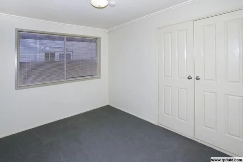 Additional image 4 of 15 FIFTH AVE, Scarborough QLD 4020