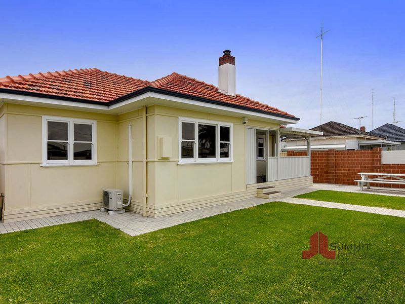 56 King Road, East Bunbury WA 6230, Image 2