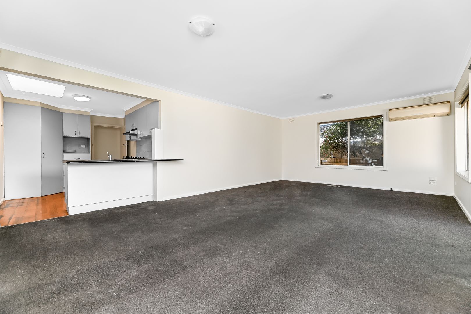 592 Springvale Road, Wheelers Hill VIC 3150, Image 1