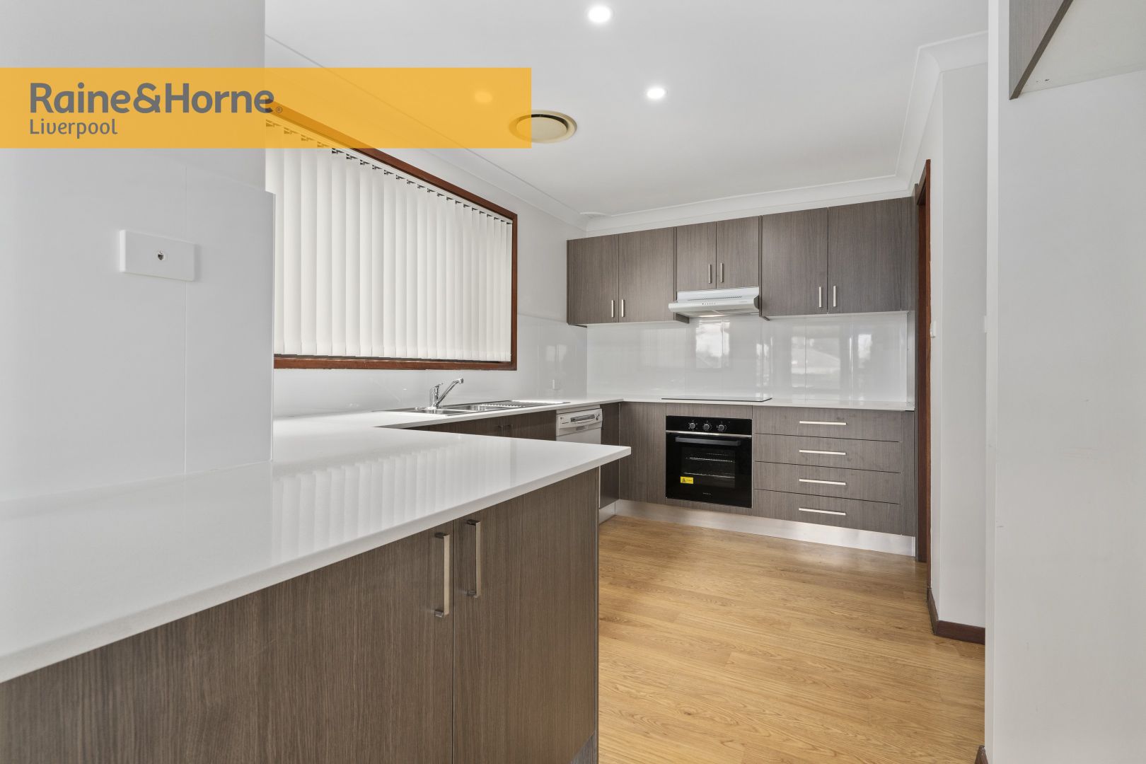 80 Buist Street, Bass Hill NSW 2197 House For Rent 800 Domain