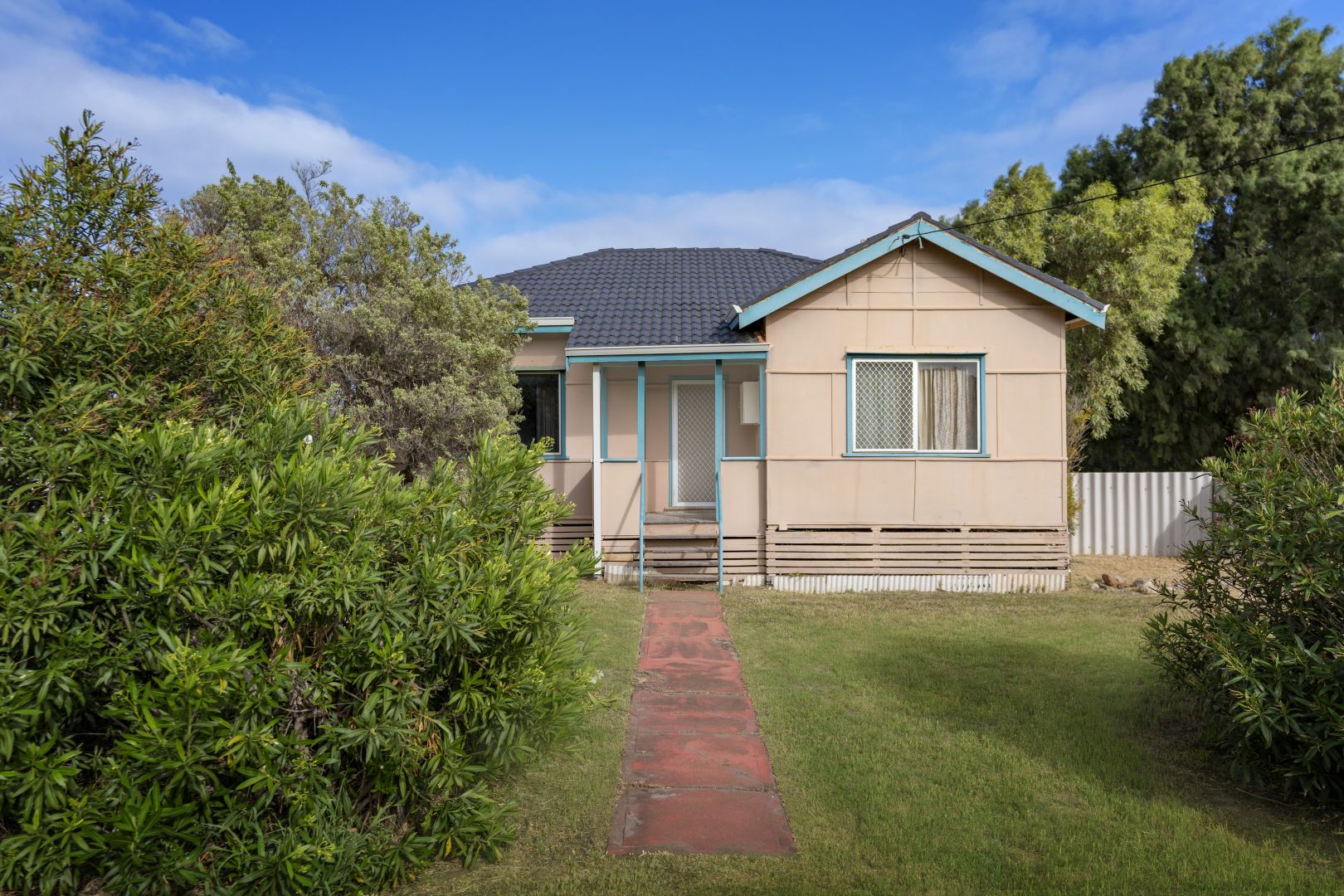 182 Brede Street, Geraldton WA 6530, Image 2