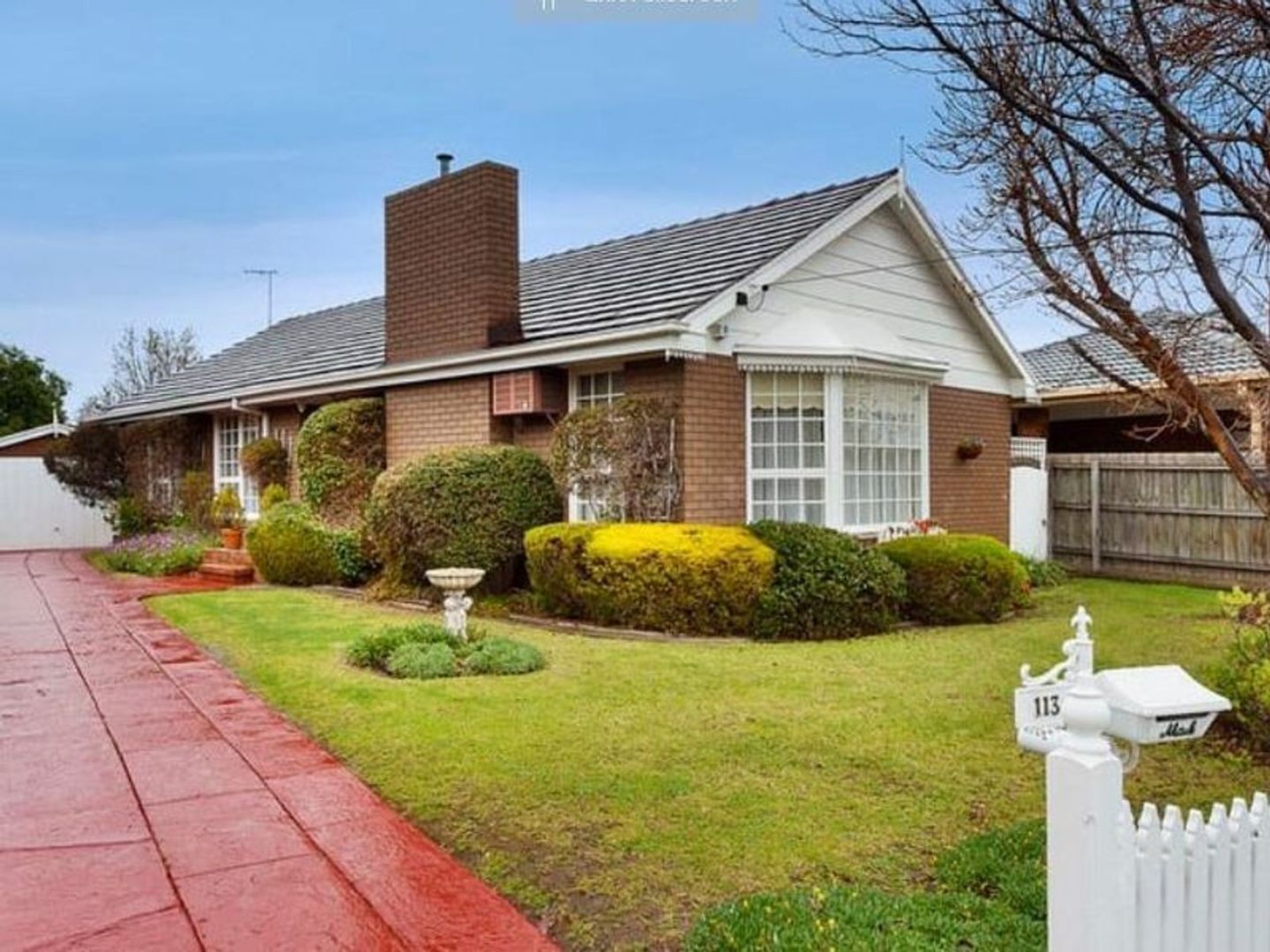 113 Powell Drive Hoppers Crossing Vic 3029 House For Rent 340 Domain