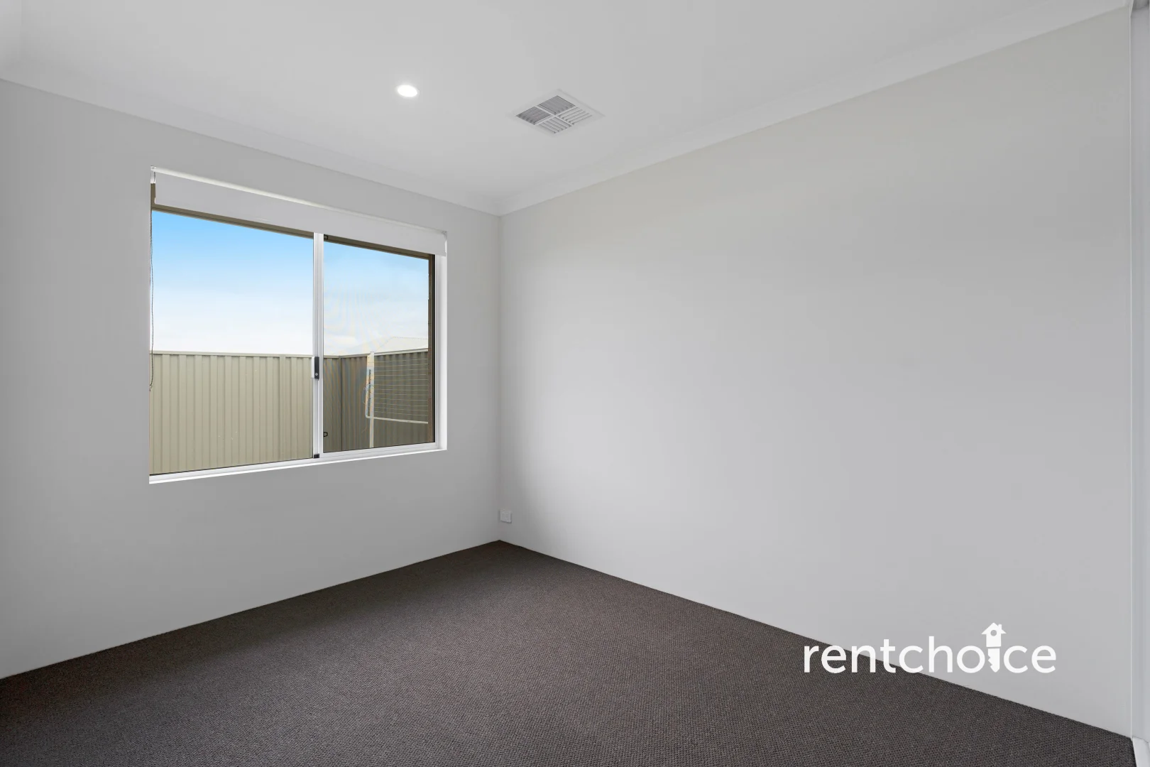 Additional image 8 of 4 Sibsey Road, Eglinton WA 6034