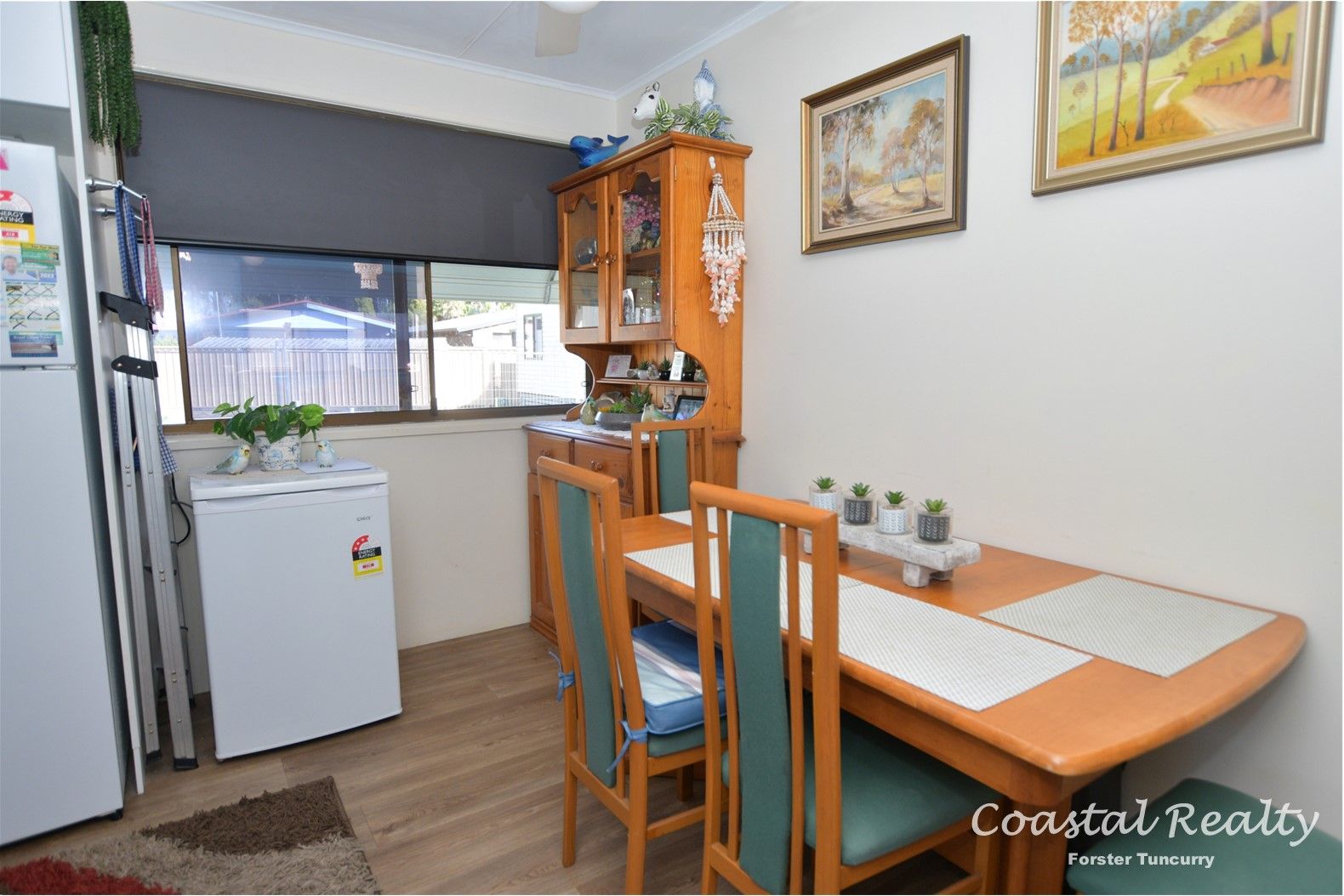 103 133 South Street Tuncurry Nsw 2428 Domain