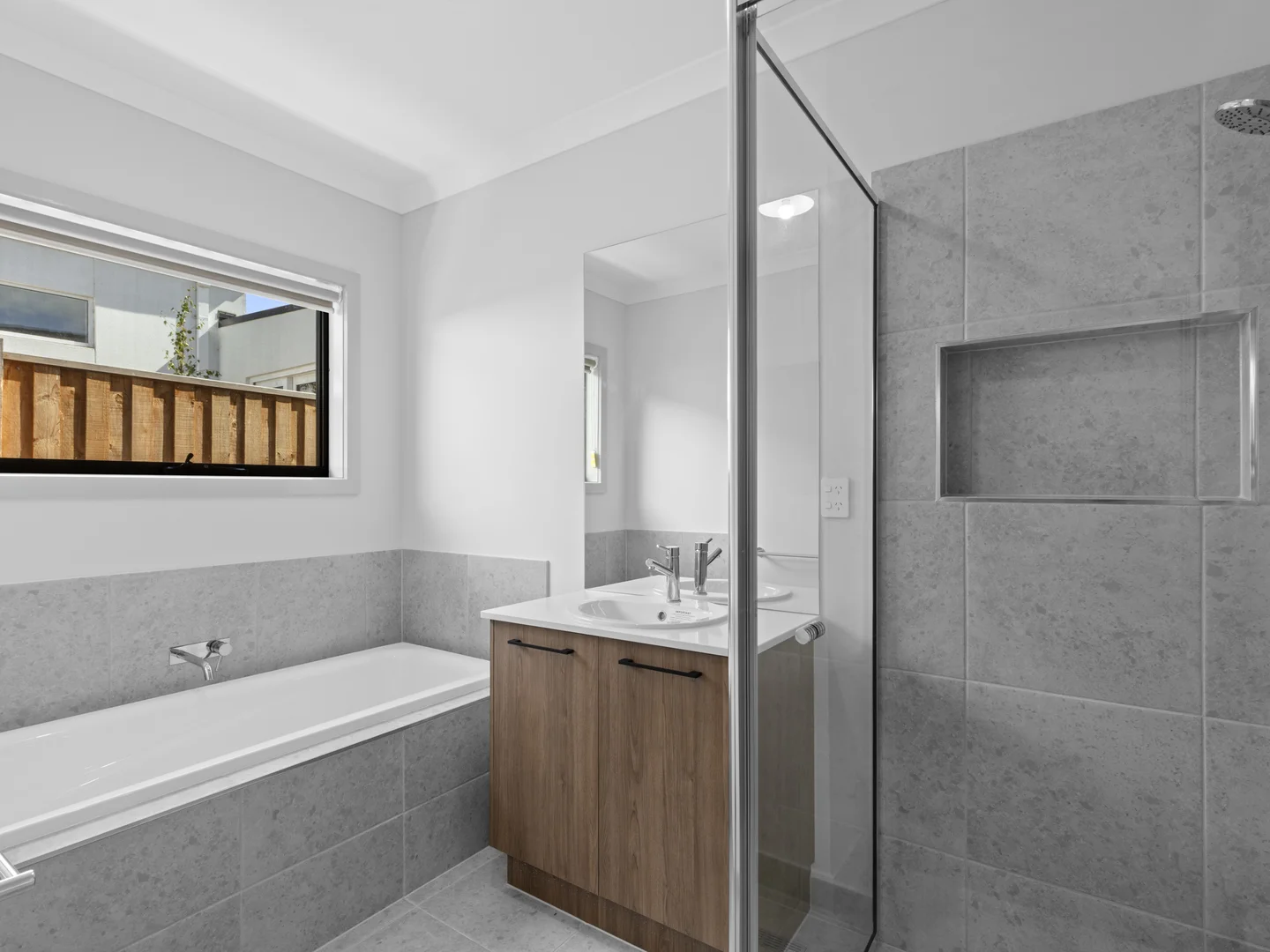 Additional image 7 of 3 Frost Drive, Charlemont VIC 3217