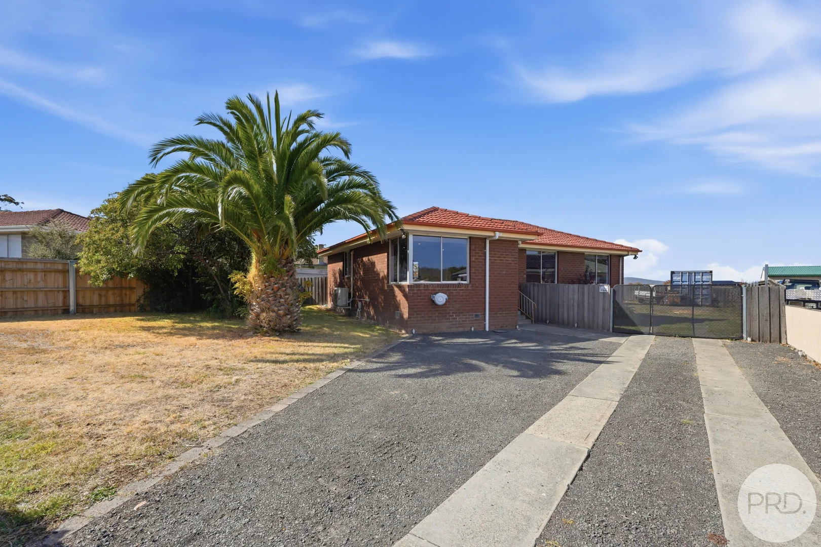 Additional image 41 of 42 Marston Street, Clarendon Vale TAS 7019
