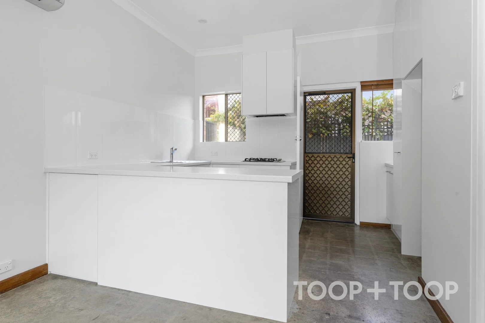 Additional image 3 of 4/21 Fifth Avenue, St Peters SA 5069