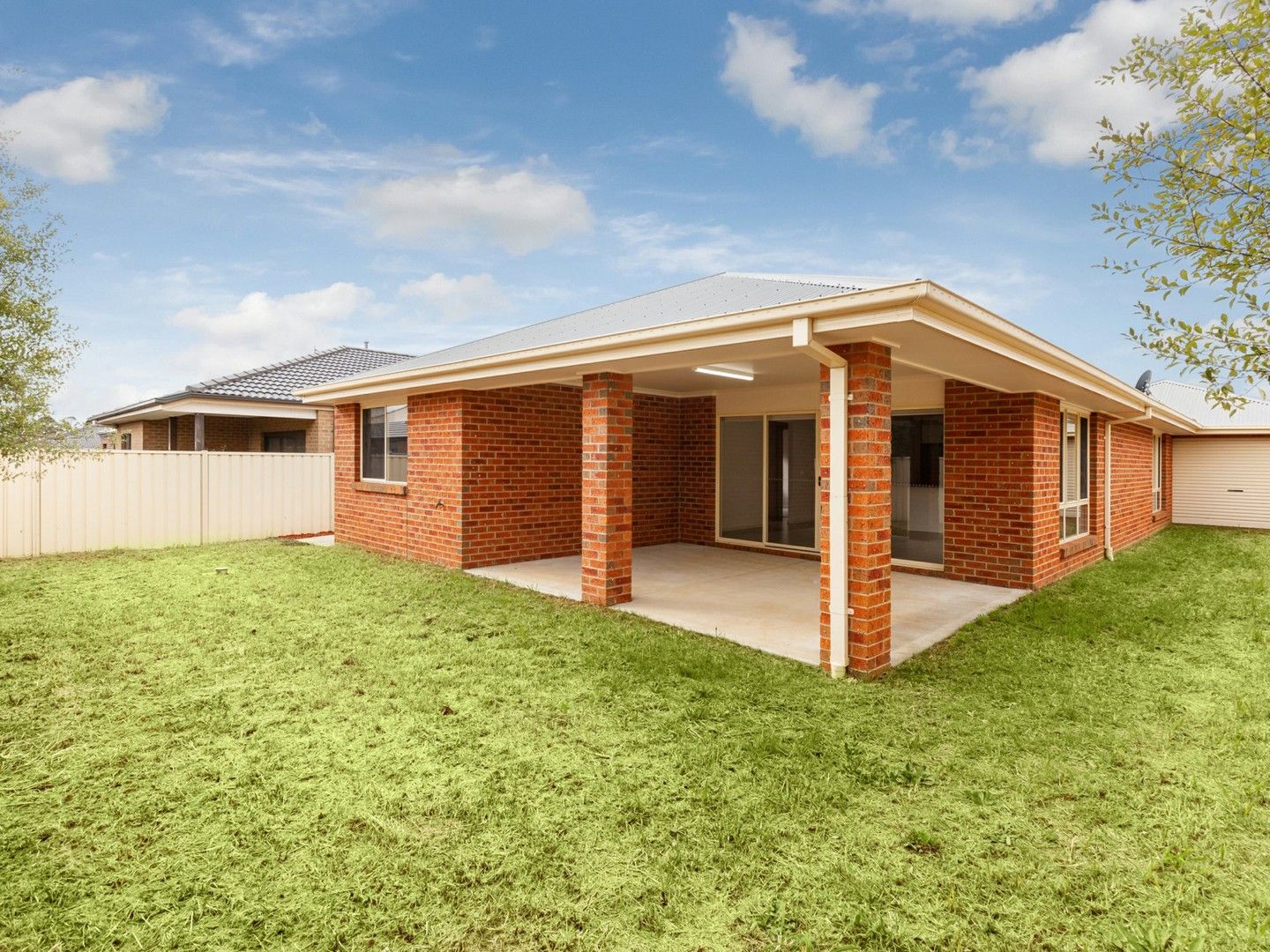 37 Mikada Boulevard, Kilmore VIC 3764, Image 0