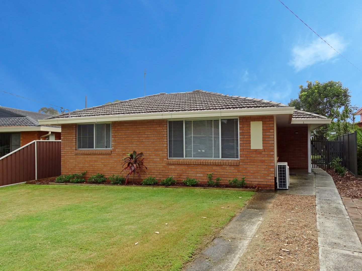 2A Bena Road, Umina Beach NSW 2257, Image 0