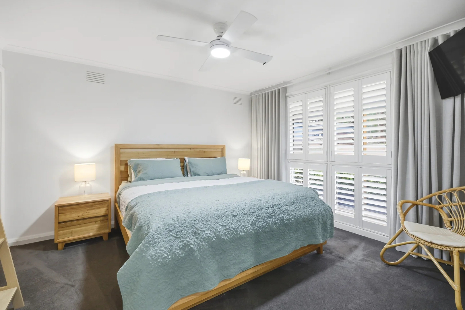 Additional image 17 of 163 Walsh Road, Bullengarook VIC 3437