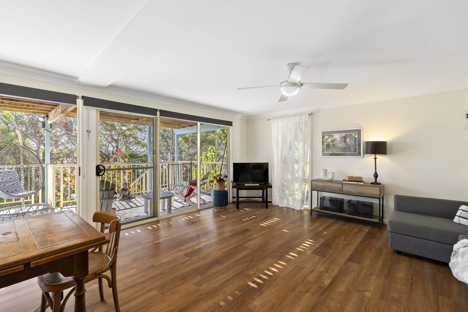 Additional image 19 of 28 Randall Drive, Salamander Bay NSW 2317