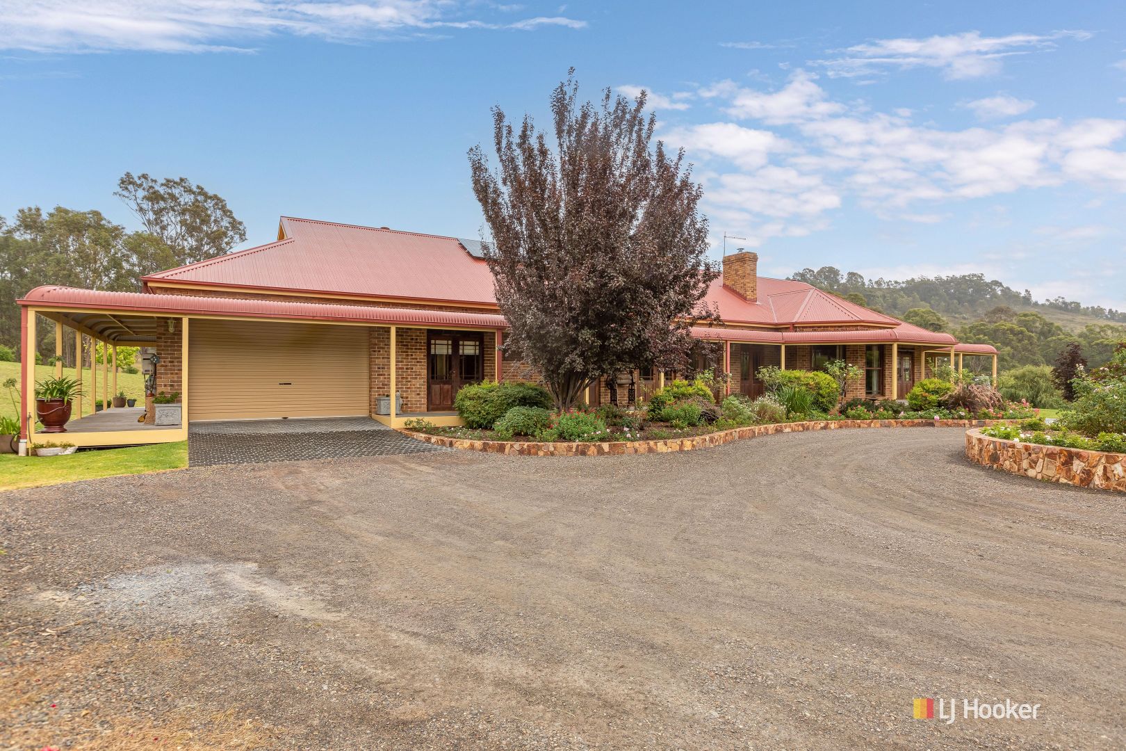 704 Tantawangalo Lane, Candelo NSW 2550 Domain