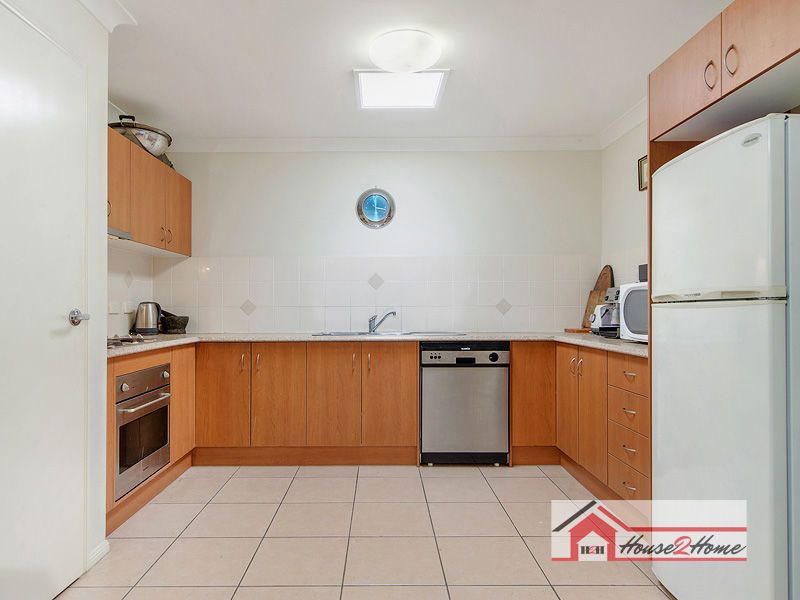 2/40 Jonquil Street, Ormeau QLD 4208, Image 2